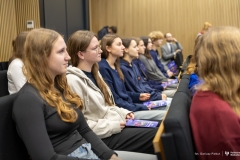 2025-10-29-Politechnika-Białostocka-na-targach-w-Wilnie-fot-Dariusz-Piekut-PB 2025-10-29-Politechnika-Białostocka-na-targach-w-Wilnie-fot-Dariusz-Piekut-PB