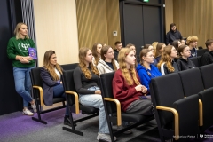 2025-10-29-Politechnika-Białostocka-na-targach-w-Wilnie-fot-Dariusz-Piekut-PB 2025-10-29-Politechnika-Białostocka-na-targach-w-Wilnie-fot-Dariusz-Piekut-PB