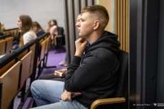 2025-10-29-Politechnika-Białostocka-na-targach-w-Wilnie-fot-Dariusz-Piekut-PB 2025-10-29-Politechnika-Białostocka-na-targach-w-Wilnie-fot-Dariusz-Piekut-PB