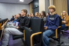 2025-10-29-Politechnika-Białostocka-na-targach-w-Wilnie-fot-Dariusz-Piekut-PB 2025-10-29-Politechnika-Białostocka-na-targach-w-Wilnie-fot-Dariusz-Piekut-PB