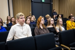 2025-10-29-Politechnika-Białostocka-na-targach-w-Wilnie-fot-Dariusz-Piekut-PB 2025-10-29-Politechnika-Białostocka-na-targach-w-Wilnie-fot-Dariusz-Piekut-PB