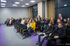 2025-10-29-Politechnika-Białostocka-na-targach-w-Wilnie-fot-Dariusz-Piekut-PB 2025-10-29-Politechnika-Białostocka-na-targach-w-Wilnie-fot-Dariusz-Piekut-PB