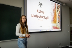 2025-10-29-Politechnika-Białostocka-na-targach-w-Wilnie-fot-Dariusz-Piekut-PB 2025-10-29-Politechnika-Białostocka-na-targach-w-Wilnie-fot-Dariusz-Piekut-PB