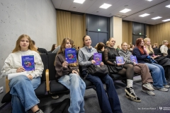 2025-10-29-Politechnika-Białostocka-na-targach-w-Wilnie-fot-Dariusz-Piekut-PB 2025-10-29-Politechnika-Białostocka-na-targach-w-Wilnie-fot-Dariusz-Piekut-PB