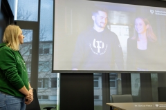 2025-10-29-Politechnika-Białostocka-na-targach-w-Wilnie-fot-Dariusz-Piekut-PB 2025-10-29-Politechnika-Białostocka-na-targach-w-Wilnie-fot-Dariusz-Piekut-PB