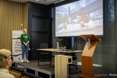 2025-10-29-Politechnika-Białostocka-na-targach-w-Wilnie-fot-Dariusz-Piekut-PB 2025-10-29-Politechnika-Białostocka-na-targach-w-Wilnie-fot-Dariusz-Piekut-PB