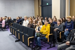2025-10-29-Politechnika-Białostocka-na-targach-w-Wilnie-fot-Dariusz-Piekut-PB