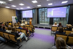 2025-10-29-Politechnika-Białostocka-na-targach-w-Wilnie-fot-Dariusz-Piekut-PB 2025-10-29-Politechnika-Białostocka-na-targach-w-Wilnie-fot-Dariusz-Piekut-PB