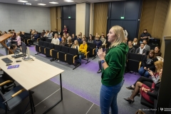 2025-10-29-Politechnika-Białostocka-na-targach-w-Wilnie-fot-Dariusz-Piekut-PB 2025-10-29-Politechnika-Białostocka-na-targach-w-Wilnie-fot-Dariusz-Piekut-PB