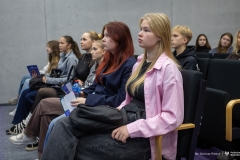 2025-10-29-Politechnika-Białostocka-na-targach-w-Wilnie-fot-Dariusz-Piekut-PB 2025-10-29-Politechnika-Białostocka-na-targach-w-Wilnie-fot-Dariusz-Piekut-PB