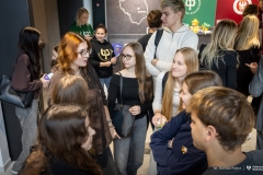 2025-10-29-Politechnika-Białostocka-na-targach-w-Wilnie-fot-Dariusz-Piekut-PB 2025-10-29-Politechnika-Białostocka-na-targach-w-Wilnie-fot-Dariusz-Piekut-PB