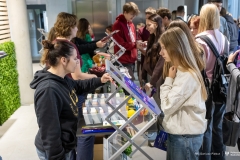 2025-10-29-Politechnika-Białostocka-na-targach-w-Wilnie-fot-Dariusz-Piekut-PB 2025-10-29-Politechnika-Białostocka-na-targach-w-Wilnie-fot-Dariusz-Piekut-PB