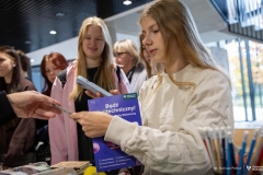 2025-10-29-Politechnika-Białostocka-na-targach-w-Wilnie-fot-Dariusz-Piekut-PB 2025-10-29-Politechnika-Białostocka-na-targach-w-Wilnie-fot-Dariusz-Piekut-PB