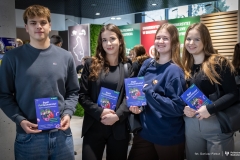 2025-10-29-Politechnika-Białostocka-na-targach-w-Wilnie-fot-Dariusz-Piekut-PB 2025-10-29-Politechnika-Białostocka-na-targach-w-Wilnie-fot-Dariusz-Piekut-PB