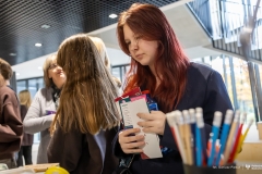 2025-10-29-Politechnika-Białostocka-na-targach-w-Wilnie-fot-Dariusz-Piekut-PB 2025-10-29-Politechnika-Białostocka-na-targach-w-Wilnie-fot-Dariusz-Piekut-PB