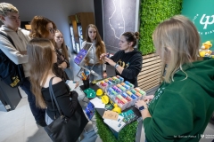 2025-10-29-Politechnika-Białostocka-na-targach-w-Wilnie-fot-Dariusz-Piekut-PB 2025-10-29-Politechnika-Białostocka-na-targach-w-Wilnie-fot-Dariusz-Piekut-PB