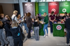 2025-10-29-Politechnika-Białostocka-na-targach-w-Wilnie-fot-Dariusz-Piekut-PB 2025-10-29-Politechnika-Białostocka-na-targach-w-Wilnie-fot-Dariusz-Piekut-PB