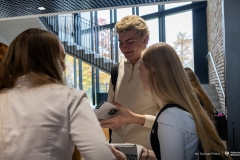 2025-10-29-Politechnika-Białostocka-na-targach-w-Wilnie-fot-Dariusz-Piekut-PB 2025-10-29-Politechnika-Białostocka-na-targach-w-Wilnie-fot-Dariusz-Piekut-PB