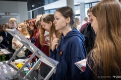 2025-10-29-Politechnika-Białostocka-na-targach-w-Wilnie-fot-Dariusz-Piekut-PB 2025-10-29-Politechnika-Białostocka-na-targach-w-Wilnie-fot-Dariusz-Piekut-PB