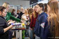 2025-10-29-Politechnika-Białostocka-na-targach-w-Wilnie-fot-Dariusz-Piekut-PB 2025-10-29-Politechnika-Białostocka-na-targach-w-Wilnie-fot-Dariusz-Piekut-PB