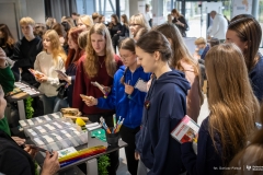 2025-10-29-Politechnika-Białostocka-na-targach-w-Wilnie-fot-Dariusz-Piekut-PB 2025-10-29-Politechnika-Białostocka-na-targach-w-Wilnie-fot-Dariusz-Piekut-PB