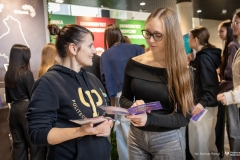 2025-10-29-Politechnika-Białostocka-na-targach-w-Wilnie-fot-Dariusz-Piekut-PB 2025-10-29-Politechnika-Białostocka-na-targach-w-Wilnie-fot-Dariusz-Piekut-PB