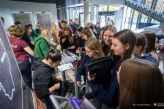 2025-10-29-Politechnika-Białostocka-na-targach-w-Wilnie-fot-Dariusz-Piekut-PB 2025-10-29-Politechnika-Białostocka-na-targach-w-Wilnie-fot-Dariusz-Piekut-PB