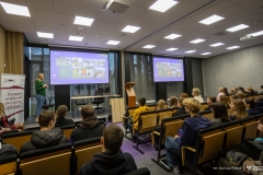 2025-10-29-Politechnika-Białostocka-na-targach-w-Wilnie-fot-Dariusz-Piekut-PB 2025-10-29-Politechnika-Białostocka-na-targach-w-Wilnie-fot-Dariusz-Piekut-PB