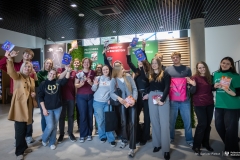 2025-10-29-Politechnika-Białostocka-na-targach-w-Wilnie-fot-Dariusz-Piekut-PB 2025-10-29-Politechnika-Białostocka-na-targach-w-Wilnie-fot-Dariusz-Piekut-PB