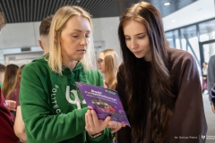 2025-10-29-Politechnika-Białostocka-na-targach-w-Wilnie-fot-Dariusz-Piekut-PB 2025-10-29-Politechnika-Białostocka-na-targach-w-Wilnie-fot-Dariusz-Piekut-PB