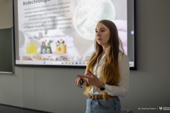 2025-10-29-Politechnika-Białostocka-na-targach-w-Wilnie-fot-Dariusz-Piekut-PB 2025-10-29-Politechnika-Białostocka-na-targach-w-Wilnie-fot-Dariusz-Piekut-PB