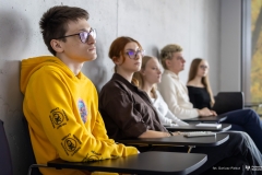 2025-10-29-Politechnika-Białostocka-na-targach-w-Wilnie-fot-Dariusz-Piekut-PB 2025-10-29-Politechnika-Białostocka-na-targach-w-Wilnie-fot-Dariusz-Piekut-PB