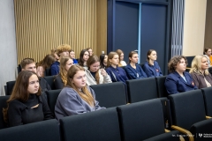 2025-10-29-Politechnika-Białostocka-na-targach-w-Wilnie-fot-Dariusz-Piekut-PB 2025-10-29-Politechnika-Białostocka-na-targach-w-Wilnie-fot-Dariusz-Piekut-PB