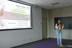 2025-10-29-Politechnika-Białostocka-na-targach-w-Wilnie-fot-Dariusz-Piekut-PB 2025-10-29-Politechnika-Białostocka-na-targach-w-Wilnie-fot-Dariusz-Piekut-PB