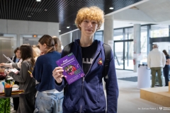 2025-10-29-Politechnika-Białostocka-na-targach-w-Wilnie-fot-Dariusz-Piekut-PB 2025-10-29-Politechnika-Białostocka-na-targach-w-Wilnie-fot-Dariusz-Piekut-PB