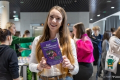 2025-10-29-Politechnika-Białostocka-na-targach-w-Wilnie-fot-Dariusz-Piekut-PB 2025-10-29-Politechnika-Białostocka-na-targach-w-Wilnie-fot-Dariusz-Piekut-PB