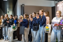 2025-10-29-Politechnika-Białostocka-na-targach-w-Wilnie-fot-Dariusz-Piekut-PB 2025-10-29-Politechnika-Białostocka-na-targach-w-Wilnie-fot-Dariusz-Piekut-PB