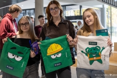 2025-10-29-Politechnika-Białostocka-na-targach-w-Wilnie-fot-Dariusz-Piekut-PB 2025-10-29-Politechnika-Białostocka-na-targach-w-Wilnie-fot-Dariusz-Piekut-PB