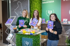 2025-10-29-Politechnika-Białostocka-na-targach-w-Wilnie-fot-Dariusz-Piekut-PB 2025-10-29-Politechnika-Białostocka-na-targach-w-Wilnie-fot-Dariusz-Piekut-PB