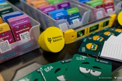 2025-10-29-Politechnika-Białostocka-na-targach-w-Wilnie-fot-Dariusz-Piekut-PB 2025-10-29-Politechnika-Białostocka-na-targach-w-Wilnie-fot-Dariusz-Piekut-PB