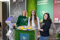 2025-10-29-Politechnika-Białostocka-na-targach-w-Wilnie-fot-Dariusz-Piekut-PB 2025-10-29-Politechnika-Białostocka-na-targach-w-Wilnie-fot-Dariusz-Piekut-PB