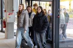 2025-10-29-Politechnika-Białostocka-na-targach-w-Wilnie-fot-Dariusz-Piekut-PB 2025-10-29-Politechnika-Białostocka-na-targach-w-Wilnie-fot-Dariusz-Piekut-PB