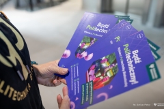 2025-10-29-Politechnika-Białostocka-na-targach-w-Wilnie-fot-Dariusz-Piekut-PB 2025-10-29-Politechnika-Białostocka-na-targach-w-Wilnie-fot-Dariusz-Piekut-PB