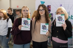 2025-04-10-targi edukacyjne-Pisz-foto-Iryna-Mikhno-PB