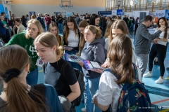 2025-04-10-targi edukacyjne-Pisz-foto-Iryna-Mikhno-PB
