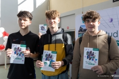 2025-04-10-targi edukacyjne-Pisz-foto-Iryna-Mikhno-PB