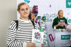 2025-04-10-targi edukacyjne-Pisz-foto-Iryna-Mikhno-PB