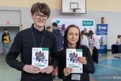 2025-04-10-targi edukacyjne-Pisz-foto-Iryna-Mikhno-PB