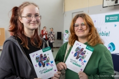 2025-04-10-targi edukacyjne-Pisz-foto-Iryna-Mikhno-PB