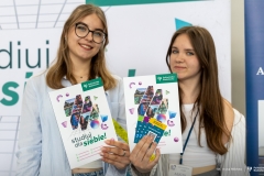 2025-04-10-targi edukacyjne-Pisz-foto-Iryna-Mikhno-PB